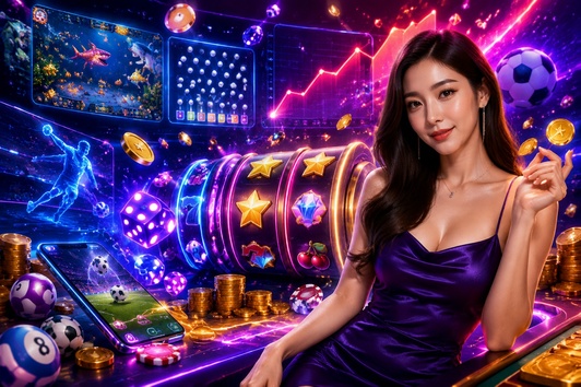 rjbet777