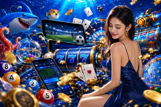 rjbet777