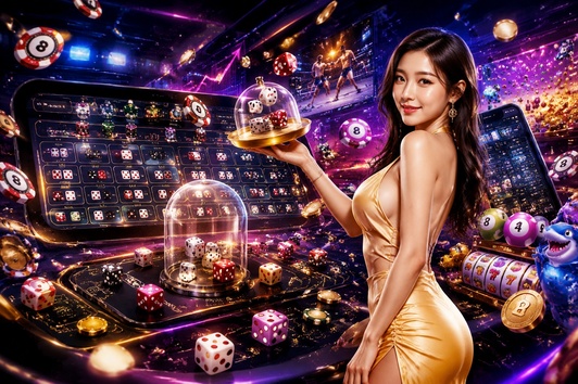 rjbet777