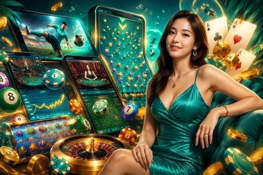 rjbet777