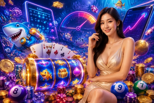 rjbet777