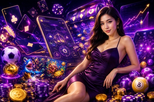 rjbet777
