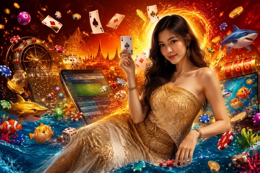 rjbet777