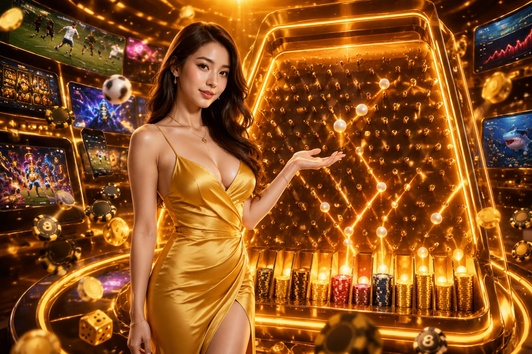 rjbet777