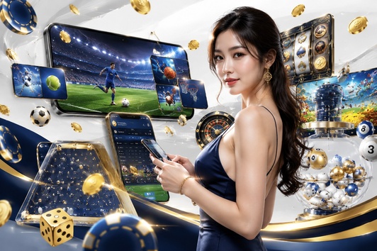 rjbet777