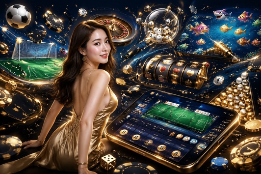 rjbet777
