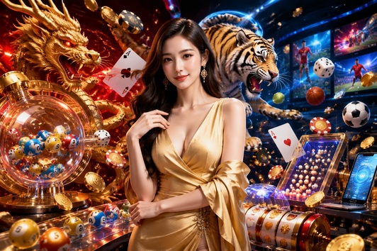 rjbet777
