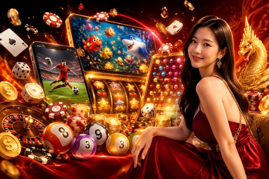 rjbet777