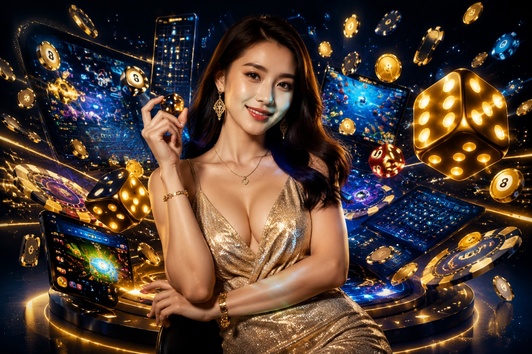 rjbet777