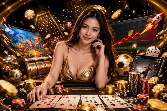 rjbet777