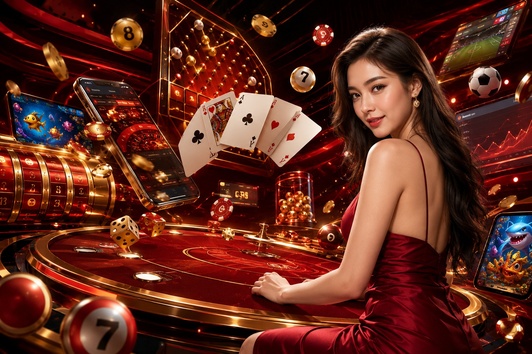 rjbet777
