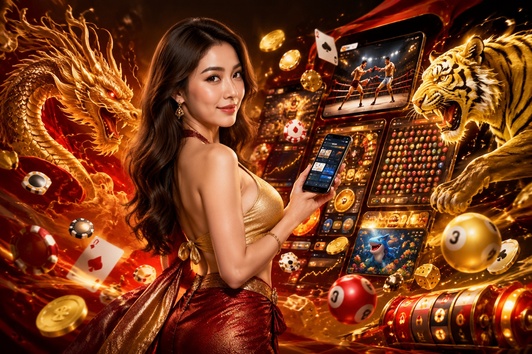 rjbet777