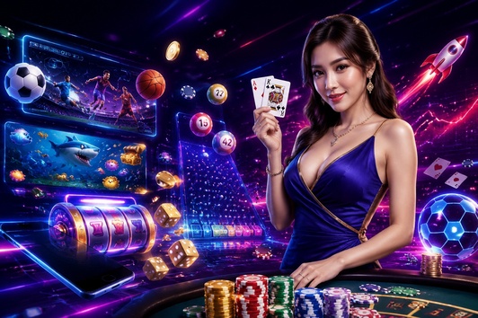 rjbet777