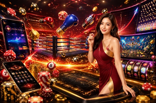 rjbet777