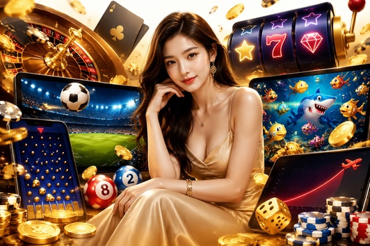 rjbet777